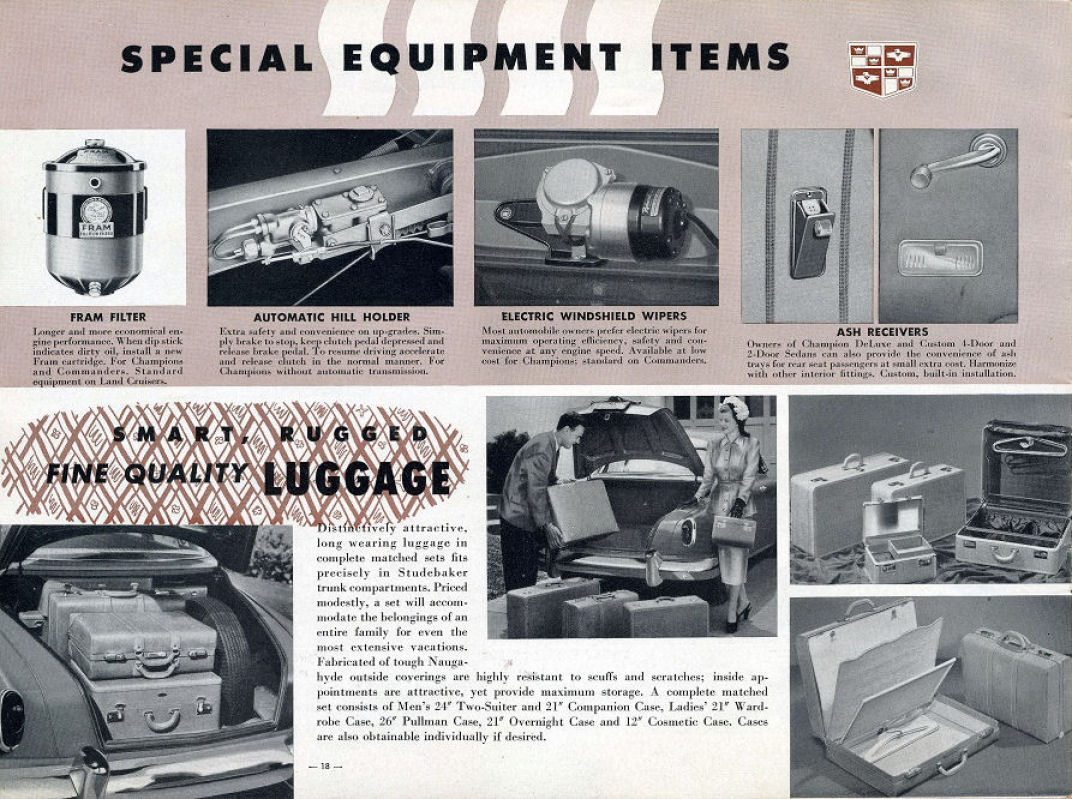 n_1951 Studebaker Accessories-18.jpg